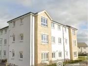 Rental! Property to rent in Old Duloch Court, Dunfermline