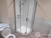 Cheap Property to rent in Perth, PH1
