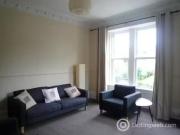 Cozy Property to rent in Perth Road, West End, Dundee,...