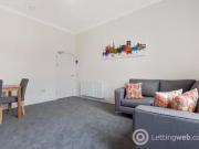 Unique Property to rent in Perth Road, West End, Dundee, DD2