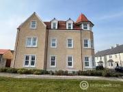 Cheap Property to rent in Perwinnes Crescent, Bridge Of...