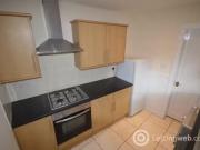 For Rent! Property to rent in Pottery Street,,...