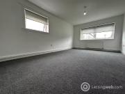 Just in! Property to rent in Princes Square, Barrhead,...