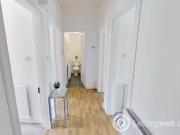 For Rent! Property to rent in Queen Street, Inverurie, AB51