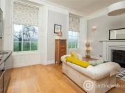 Cozy Property to rent in Rose Terrace, Perth, PH1