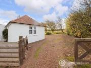 Deal! Property to rent in Roselea, East Fortune, North...
