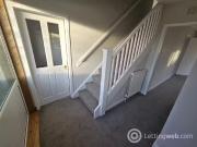 Cozy Property to rent in St Lawrence, Haddington, East...