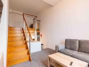 For Rent! Property to rent in St Leonards Crag,...