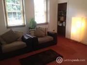 Nice Property to rent in St Leonards Street, South Side,...