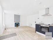 Charming Property to rent in Stanley Place, Moffat, DG10