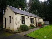 Deal! Property to rent in Station House, Strathblane