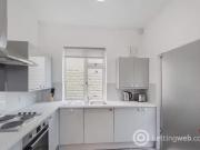 Charming Property to rent in Station Road, Filton,...