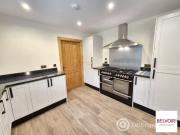 Just in! Property to rent in Strathpeffer, Highland,...