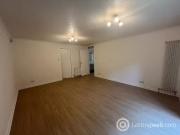 Rental! Property to rent in Sunbury Place,, Edinburgh,...
