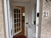 Unique Property to rent in Upper Craigour, Little... Unique Property to rent in Upper Craigour, Little...