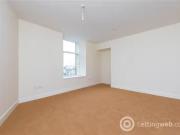 Deal! Property to rent in Wellmeadow, Blairgowrie, Perth...