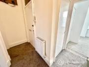 Unique Property to rent in Wellmeadow Street, Paisley,...