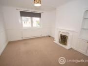 Nice Property to rent in Wemyss Street,, Rosyth, KY11 2JX