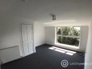 Just in! Property to rent in Whitelaw Drive,, Bathgate,...