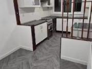Deal! Property to rent in Woody Close, Consett, County...