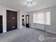 Just in! Property to rent in York Terrace, Peterhead,...