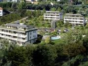 NICE Prôvence Alpes Côte d'azur vente appartement 2...