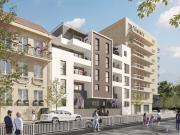 NICE Prôvence Alpes Côte d'azur vente appartement 3...