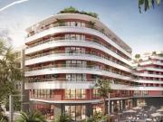NICE Prôvence Alpes Côte d'azur vente appartement 5...