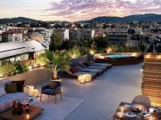 NICE Prôvence Alpes Côte d'azur vente appartement 5...