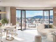 NICE Prôvence Alpes Côte d'azur vente appartement 5...