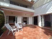 NICE – QUARTIER CIMIEZ Maison 4/5 pièces 192 m² jardin...