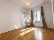 Nice Carré d'Or – 3 pièces 54 m² à 2 min des plages,...