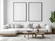 Nice – Quartier du Port: Résidence neuve dans un...