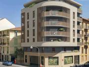 Nice – Quartier du Port: Résidence neuve dans un...