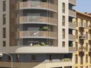 Nice Quartier du Port: Résidence neuve dans un quartier...