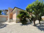 Nice – Quartier FERBER Maison individuelle