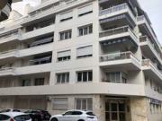 NICE QUARTIER MUSICIENS