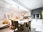 Rental! Queens Road, Weybridge