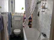 nice quiet 2 bedroom flat in Steglitz, Berlin Amsterdam...