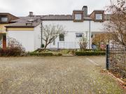 Nice, quiet 2 room apartment in Erlangen Bruck, Erlangen...