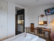 Nice & quiet apartment in Charlottenburg North, ideal...