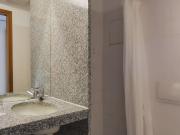 Nice & quiet apartment in Charlottenburg North, ideal...