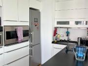 Nice & quiet studio in Lichtenberg, Berlin Amsterdam...