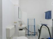 Nice quiet studio in Prenzlauer Berg, Berlin Amsterdam...