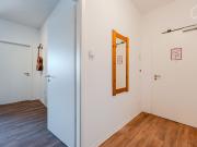Nice quiet two room flat in Berlin Reinickendorf, Berlin...
