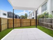 Unique R1 1/163 Stringybark Road, Buderim, QLD 4556