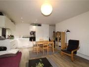For Rent! Radcliffe Road, Croydon