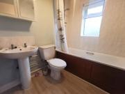 Rental! Ramleaze Drive, SALISBURY