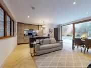 New Rampart Lane, Donnybrook, Dublin 4