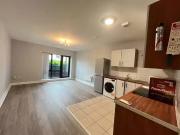 For Rent! Rath Gael, Clondalkin, Dublin 22